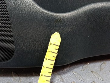 фото thumb №6, Civic vii hb 5d обивка дверь перед правая