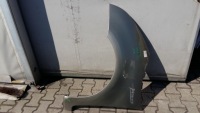 Купить Крыло  передний левое  citroen c4 picasso 06-13, фото thumb