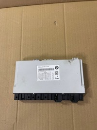 фото thumb №1, Bmw 1 f20 модуль блок управления сиденье 6993311