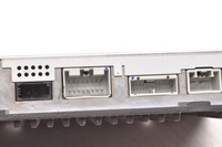 фото thumb №5, Volvo xc90 i усилитель радио lift 31310007