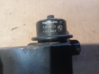 Молдинг впрыскная форсунки bmw 0280150415 Оригинал, фото thumb