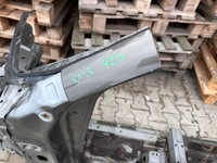 фото thumb №6, Cx-3 поріг блок двигуна a i середній b лівий лонжерон ліва