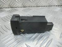 фото thumb №2, Перемикач регулювання освітлення mazda 6 gy