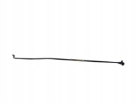 Купити Підпора капот toyota avensis 3 t27 t29 рестайлінг  2015-2018 рік, фото thumb