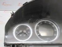 фото thumb №8, Mercedes c klasa s204 w204 10r панель приборов a2049002605 англичанин