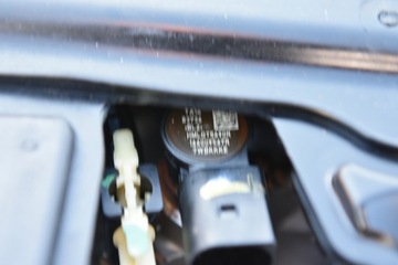 фото thumb №10, Nissan navara master iii 2.3dci двигун бі-турбо 20r. ys23e280