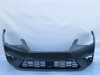 фото thumb №1, Бампер перед передний seat ibiza 7f0807221d