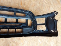 фото thumb №11, Бампер передній mini one iii cooper f56 2021+ lci перед новий org 9450543