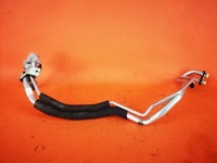 фото thumb №1, Volvo v40 ii d4 труба шланг wąż кондиціонера rhd