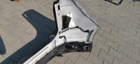фото thumb №9, Ford grand c-max mk2 lift 15-19- бампер задняя 6xpdc magnetic