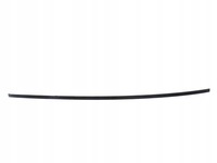 фото thumb №1, Молдинг дахова ліва kia pro ceed ii 3 двері 2012-2018 rok