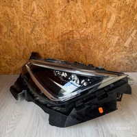 фото thumb №9, Лампа ліва права лампи передні комплект seat arona 6f1941008b 6f1941007b