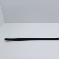 фото thumb №6, Молдинг стёкла лобовой левые перед audi a4 b6 sedan nr344