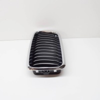 фото thumb №7, Bmw 7 e38 передня ліва решітка радіатора решітка радіатора 51138231595 оригінальна