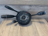 фото thumb №1, Лента переключатель mercedes w212 w207 a2124400504