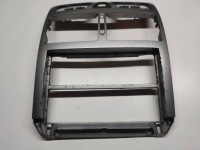 фото thumb №1, 9634505077 peugeot 307 консоль середня