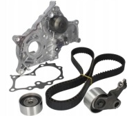 Купить Набор распределительного вала + насос воды toyota avensis, avensis verso, corolla,, фото thumb