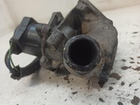 фото thumb №14, Peugeot 307 1.6d клапан egr 9654818180