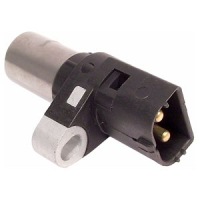 фото thumb №1, Датчики abs i esp delphi ss20227