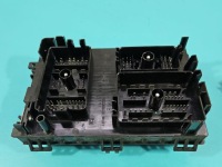 Коробка запобіжників opel astra iv j 13368638 Недорого, фото thumb