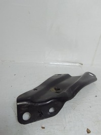 фото thumb №8, Mazda cx50 23- кронштейн кронштейн левая правое usa