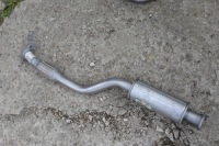 Купити Veneporte hy27043 гасник передній, фото thumb