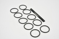 фото thumb №4, Сальник фильтра aut. toyota camry 2.4 3.0 3.3