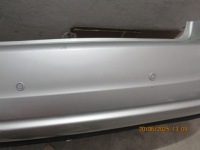 фото thumb №6, Бампер задняя kompletny pdc жгут avensis t25 sedan hb liftback 1c0