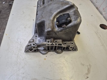 фото thumb №5, Поддон поддон масляная bmw e90 e91 e60 e61 e65 3.0 2.5 2.2 n52