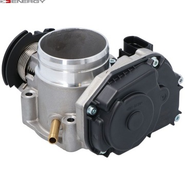 фото thumb №13, Дроссельная заслонка kpl. vw seat 037133064a energy pp0019 корпус дроссельной заслонки