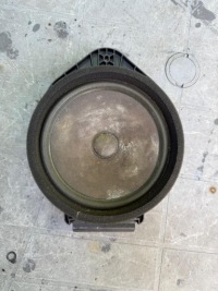 фото thumb №1, Динамік двері перед opel insignia a 13257499