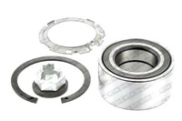 фото thumb №2, Snr подшипник ступица колеса renault grand scenic ii 2.