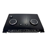 фото thumb №1, Панель радіо кондиціонера land rover evoque l551