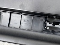 фото thumb №5, Cx-5 ii ролета багажника зад caa191047c