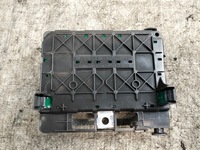 фото thumb №8, Модуль коробка bsm citroen berlingo i fl 96-11r t118470002j