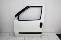 фото thumb №1, Opel combo d fiat doblo ii 10r- дверь левая передние левый перед 249
