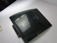 фото thumb №2, Скло двері правий задня jeep cherokee wj 2003 rok