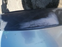 фото thumb №9, Volvo s60 00-10r бампер перед