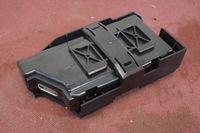 фото thumb №1, Інтерфейс модуль мультимедіа seat leon ii 05-12 vw