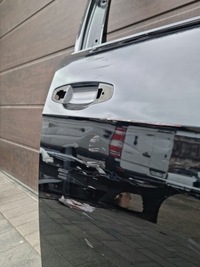 фото thumb №6, Vw golf vii дверь правое передние перед