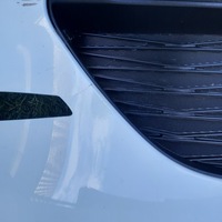 фото thumb №12, Бампер kia ceed 3 iii lift 2021 -teiant - 078