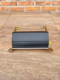 фото thumb №1, Jeep grand cherokee wj 99-04 подушка безопасности подушка пассажира