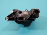фото thumb №7, Корпус вентиляция картера ford puma ii mk2 19-
