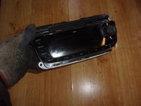 фото thumb №1, Seat ibiza iv 6j радио cd заводской