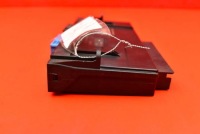 Модуль комфорту 9171217 bmw e93 3.0i 218 km 04-10 Недорого, фото thumb