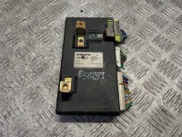 фото thumb №1, Volvo v40 модуль комфорта 3817900-150