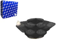 фото thumb №1, Подушка амортизатора перед l/p renault grand scenic ii megane ii