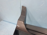 фото thumb №4, Порог молдинг ford kuga mk2 правый