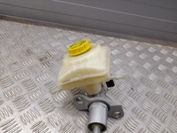 фото thumb №5, Porsche panamera 970 2011 с передний главный цилиндр тормоза