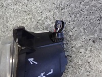 фото thumb №7, Toyota corolla e12 hb 04- галоген переднє лівий